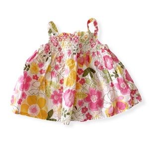 Koala kids dress